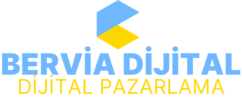 Hakkımızda
