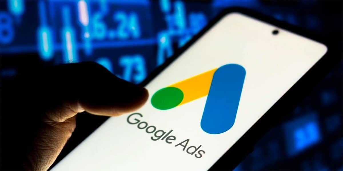 Google Ads Reklam Kurulumu